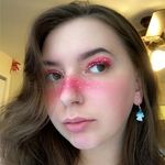 Meghan Townsend - @hiimmeghan - Instagram