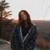 Meghan Townsend - Facebook