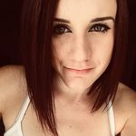 Meghan Townsend - @meghanella_29 - Instagram