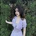 Meghan Townsend - Facebook