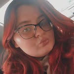 Meghan Townsend - @meghan__townsend - Instagram