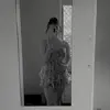 Meghan Townsend - @meghan.townsend - TikTok