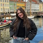 Meghan Townsend - @meghantownsendofficial - Instagram