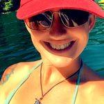 Meghan Townsend - @meghan.townsend.12 - Instagram