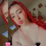 Meghan Townsend - @meghan_townsend69 - Instagram