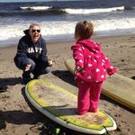 Meghan Townsend - @onerubberduck - Instagram