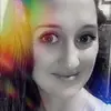 Meghan Townsend - @girlmommeg12 - TikTok
