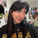 meghan townsend 🧚‍♀️ - @meghantown - Instagram