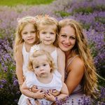 MegTown - @meghantownsend - Instagram