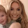 Megan Travis - @meganashleatravis - TikTok