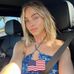 Megan Travis - Facebook