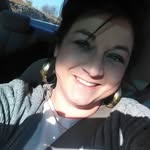 Megan Travis - @859_2700876 - Instagram