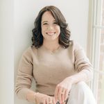 Megan Travis - @megantravisphotography - Instagram