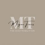 Megan Travis Neww - @fmwithme_t - Instagram