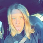 @meghan.travis - Instagram