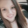 Meghan Travis - @meghan0803 - TikTok