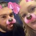 Meghan Travis - Facebook