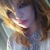 Meghan Travis - Facebook