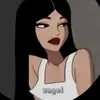 meghan travis - @meghan6travis - TikTok