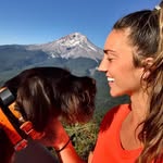 Meghan Travis - @meghantravis - Instagram