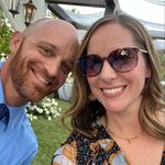 Meghan Travis - @happyfish422mt - Instagram