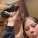 Meghan Travis - Facebook
