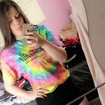 meghan travis - @__shutupmegggg__ - Instagram