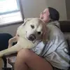 Meghan Travis - @meghantravis - TikTok
