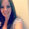 Meghan Travis - @meghantravis092824 - TikTok