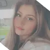 Meghan Travis - @meghantravis8 - TikTok