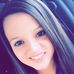 Meghan Travis - Facebook
