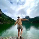 Meghan Travis - @meghantravis10 - Instagram