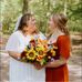 Meghan Travis - Facebook