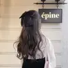 MeghanTravis - @jaquaktmsve - TikTok