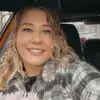 Megan Vasquez551 - @meganvasquez2525 - TikTok