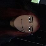 Megan Vasquez - Facebook