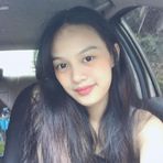 Megan Vasquez - Facebook