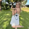 megan vasquez - @meganvasquez27 - TikTok