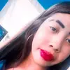 Megan.Vasquez - @meganvasquezvhzccg - TikTok