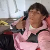 Megan.Vasquez - @willabmsom4 - TikTok