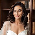 Meghan | Make Money Online - @meghan_vasquez_ - Instagram