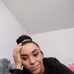 Meghan Vasquez - @meghan.vasquez.5439 - Instagram