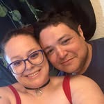 Meghan Vasquez - @mcmanusm9790 - Instagram