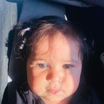 Meghan Vasquez - Facebook