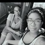 Meghan Vasquez - @extra__ordinary89 - Instagram
