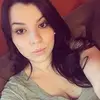 Meghan Vasquez - @meghanvasquez5 - TikTok
