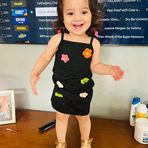 Meghan Vasquez - Facebook