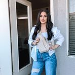 Meghan Vasquez - Facebook