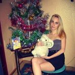 Meghan Vasquez Hernandez - Facebook