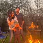 Meghan Vasquez Papke - @coachrn18 - Instagram